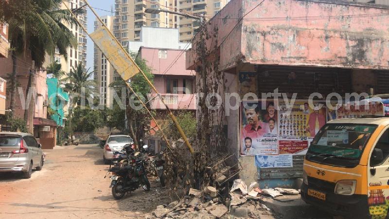 property near by , Bakthavachalam  real estate , Commercial for Sell in 