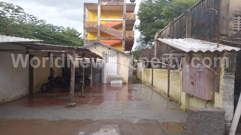 property near by Nerkundram, Bakthavachalam  real estate Nerkundram, Residental for Sell in Nerkundram