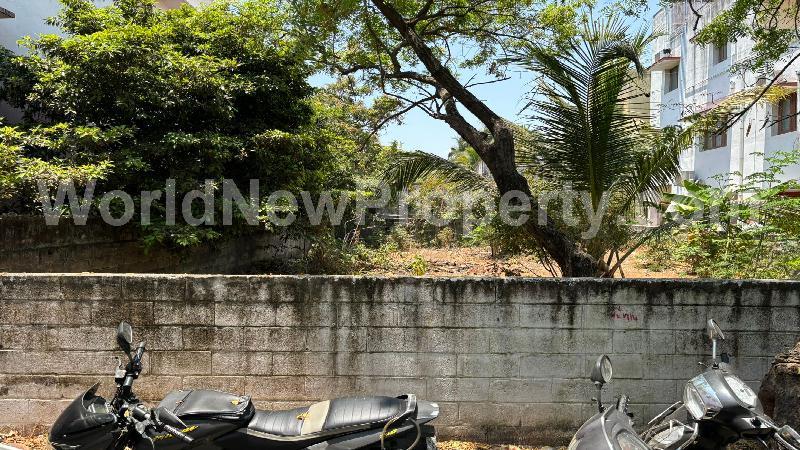 property near by Neelankarai, Bakthavachalam  real estate Neelankarai, Land-Plots for Sell in Neelankarai