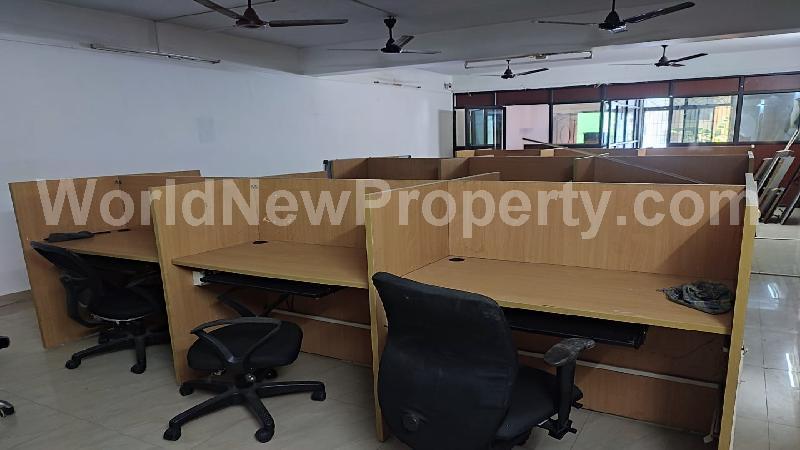 property near by Guindy, Latha real estate Guindy, Commercial for Rent in Guindy