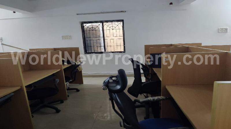property near by Guindy, Latha real estate Guindy, Commercial for Rent in Guindy