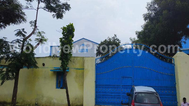 property near by Thiruvallur, senthil  real estate Thiruvallur, Land-Plots for Sell in Thiruvallur