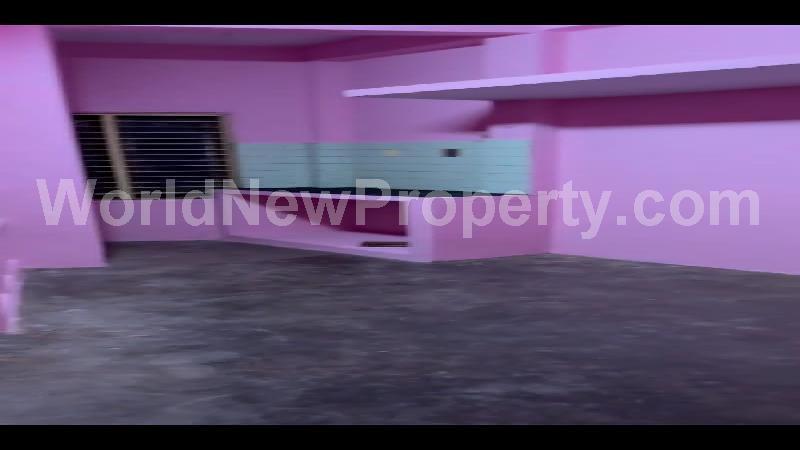 property near by Kilpauk, Selvaraj  real estate Kilpauk, Commercial for Rent in Kilpauk