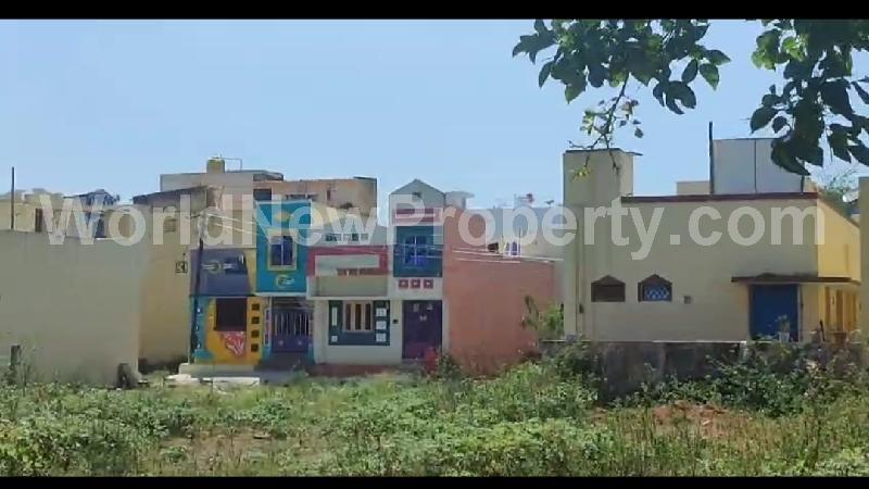property near by Thirumazhisai, Bakthavachalam  real estate Thirumazhisai, Land-Plots for Sell in Thirumazhisai