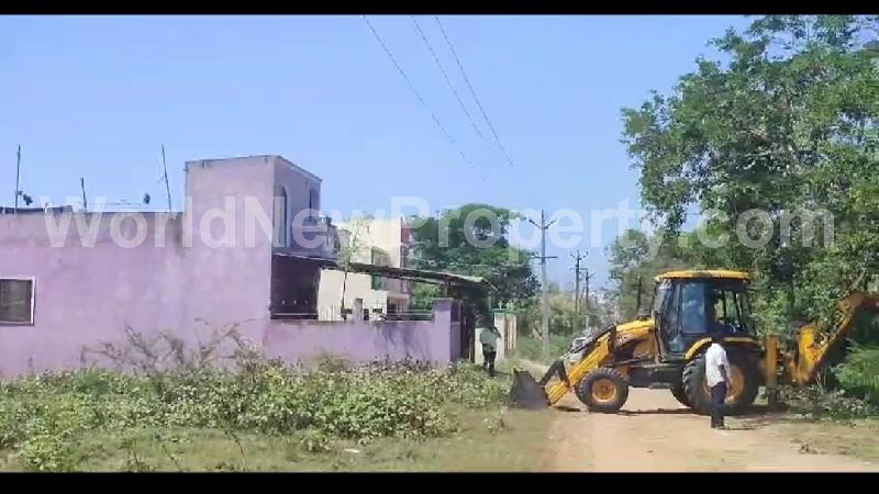 property near by Thirumazhisai, Bakthavachalam  real estate Thirumazhisai, Land-Plots for Sell in Thirumazhisai