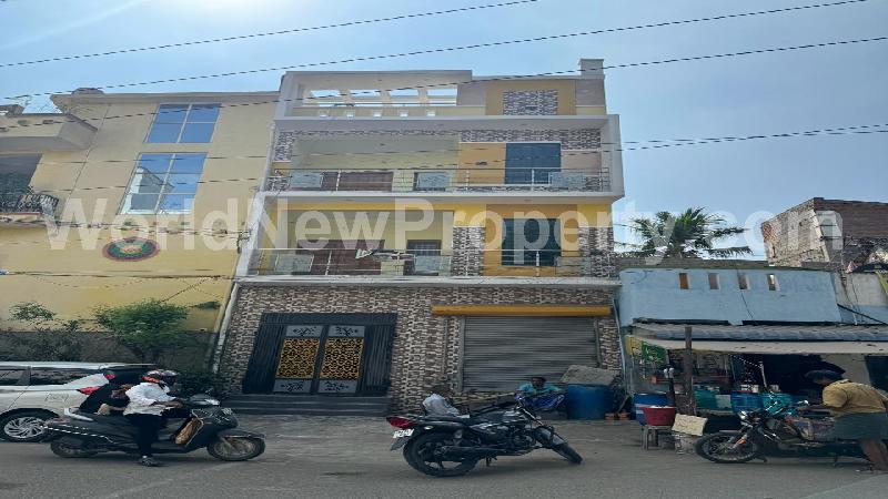 property near by Ambattur, Charles  real estate Ambattur, Commercial for Rent in Ambattur