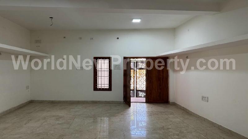 property near by Ambattur, Charles  real estate Ambattur, Commercial for Rent in Ambattur