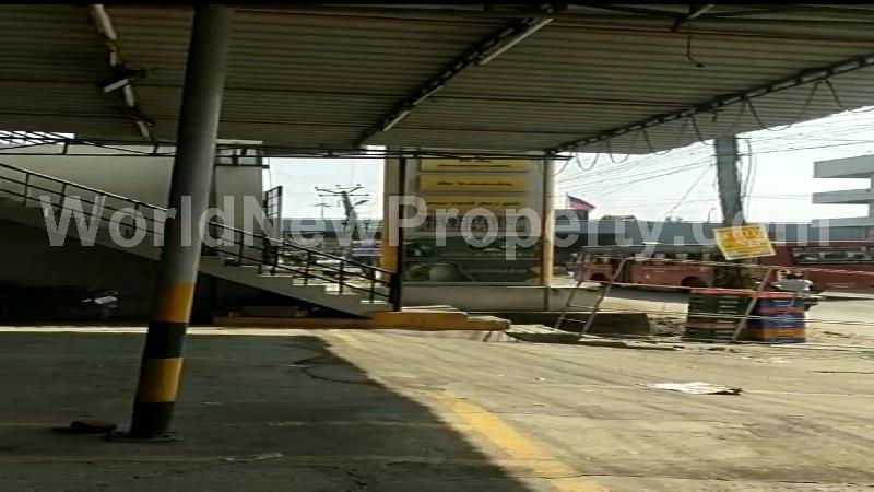 property near by Poonamallee Highway, Siva Subramanian  real estate Poonamallee Highway, Commercial for Rent in Poonamallee Highway