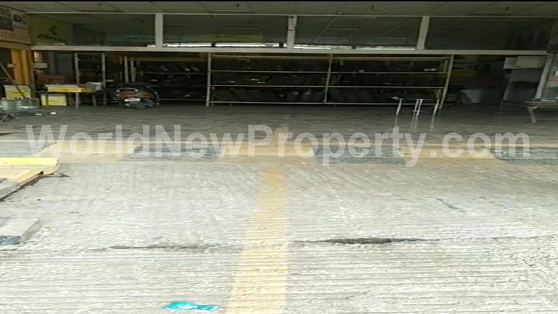 property near by Poonamallee Highway, Siva Subramanian  real estate Poonamallee Highway, Commercial for Rent in Poonamallee Highway
