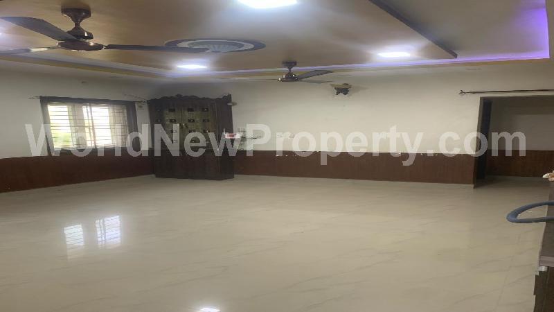 property near by , Bala Saraswati  real estate , Residental for Sell in 
