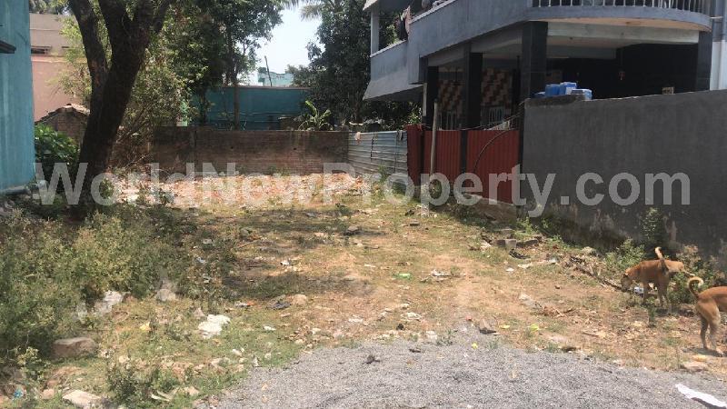 property near by Thiruverkadu, Bakthavachalam  real estate Thiruverkadu, Land-Plots for Sell in Thiruverkadu