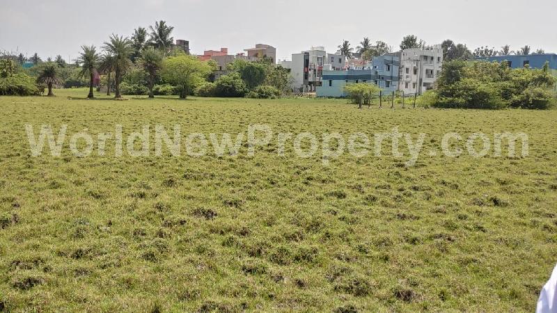 property near by Chengalpattu Bypass, RADHAKRISHNAN  real estate Chengalpattu Bypass, Land-Plots for Sell in Chengalpattu Bypass