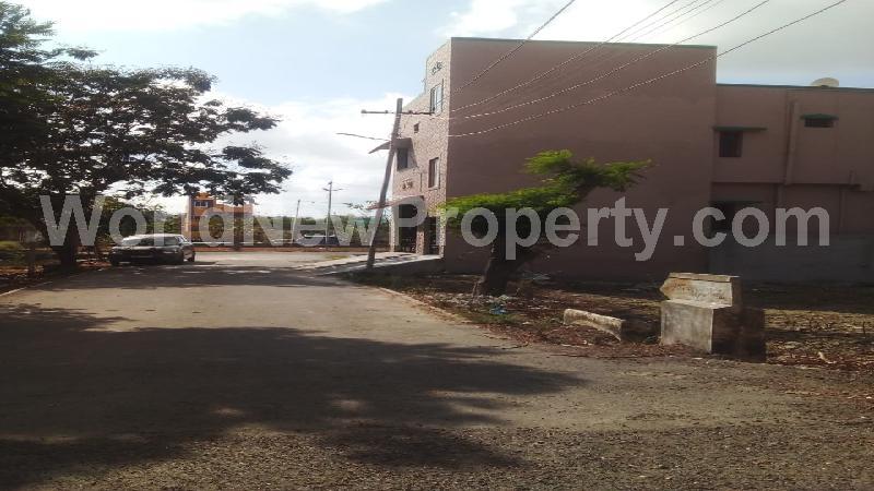 property near by Thiruneermalai, vijay real estate Thiruneermalai, Land-Plots for Sell in Thiruneermalai