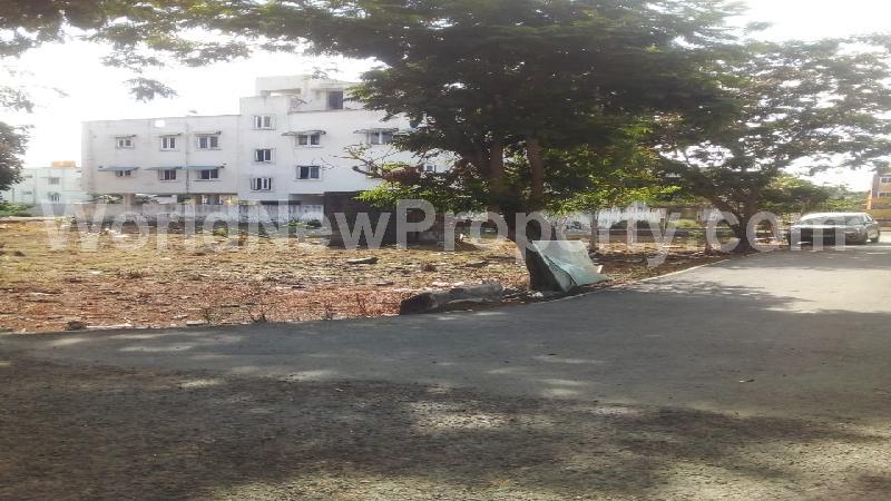 property near by Thiruneermalai, vijay real estate Thiruneermalai, Land-Plots for Sell in Thiruneermalai