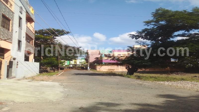 property near by Thiruneermalai, vijay real estate Thiruneermalai, Land-Plots for Sell in Thiruneermalai