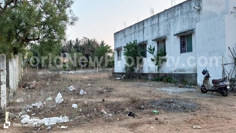 property near by Padapai, vijay real estate Padapai, Land-Plots for Sell in Padapai