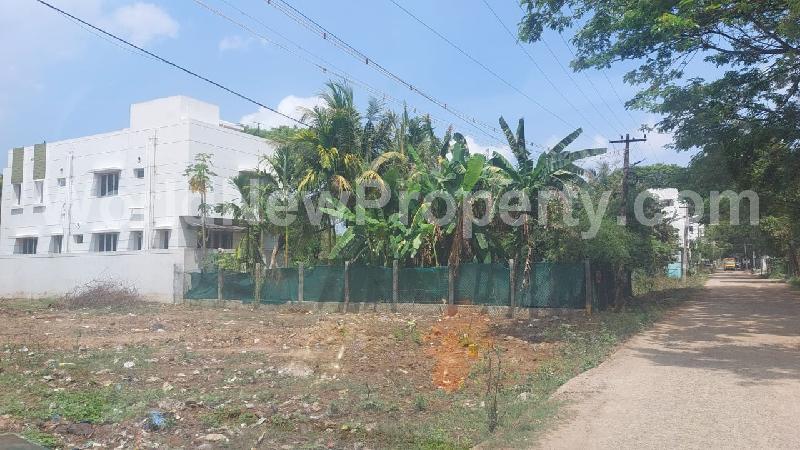 property near by , Bakthavachalam  real estate , Land-Plots for Sell in 