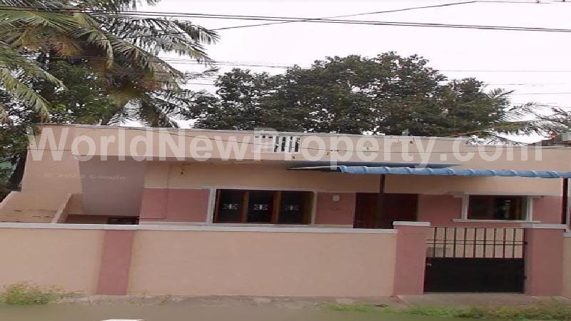 property near by Thirumullaivoyal, Bakthavachalam  real estate Thirumullaivoyal, Residental for Sell in Thirumullaivoyal