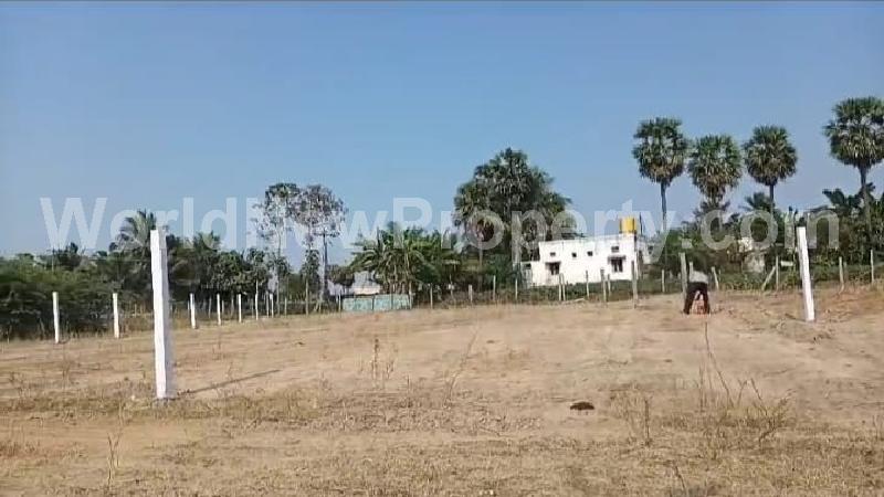 property near by , Bhagyalakshmi  real estate , Land-Plots for Sell in 
