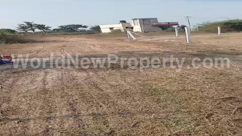 property near by , Bhagyalakshmi  real estate , Land-Plots for Sell in 