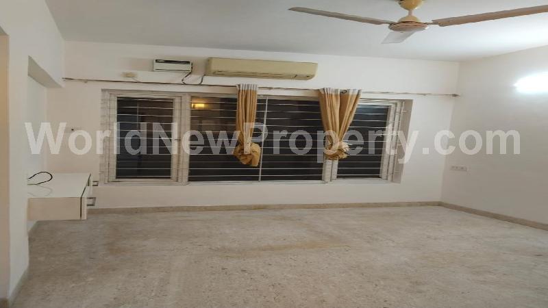 property near by Guindy, jegan real estate Guindy, Residental for Rent in Guindy