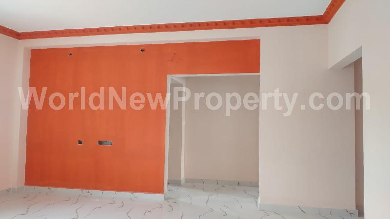 property near by Mylapore, jegan real estate Mylapore, Residental for Sell in Mylapore