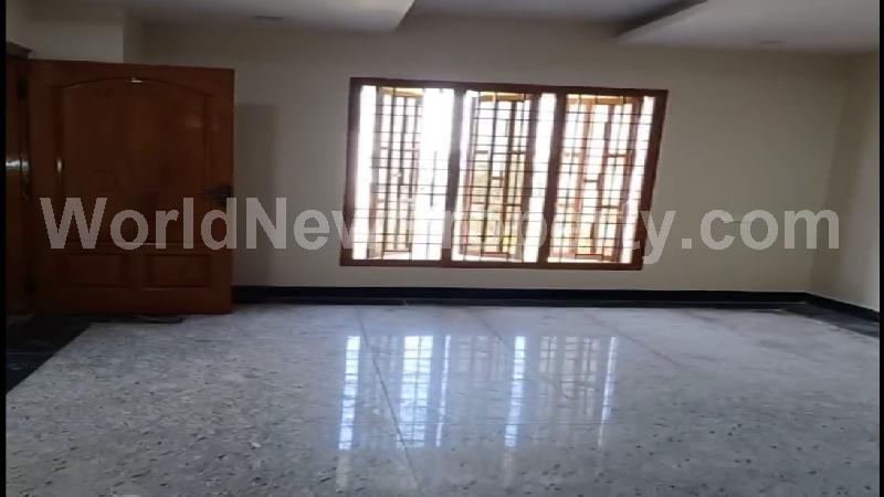 property near by Mylapore, jegan real estate Mylapore, Residental for Sell in Mylapore