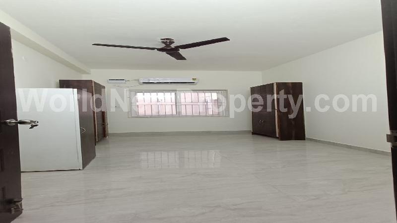 property near by Mylapore, jegan real estate Mylapore, Residental for Sell in Mylapore