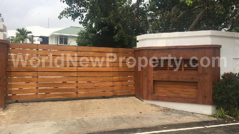 property near by Royapettah, jegan real estate Royapettah, Residental for Sell in Royapettah