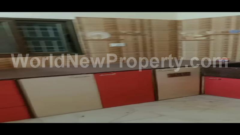 property near by Royapettah, jegan real estate Royapettah, Residental for Sell in Royapettah