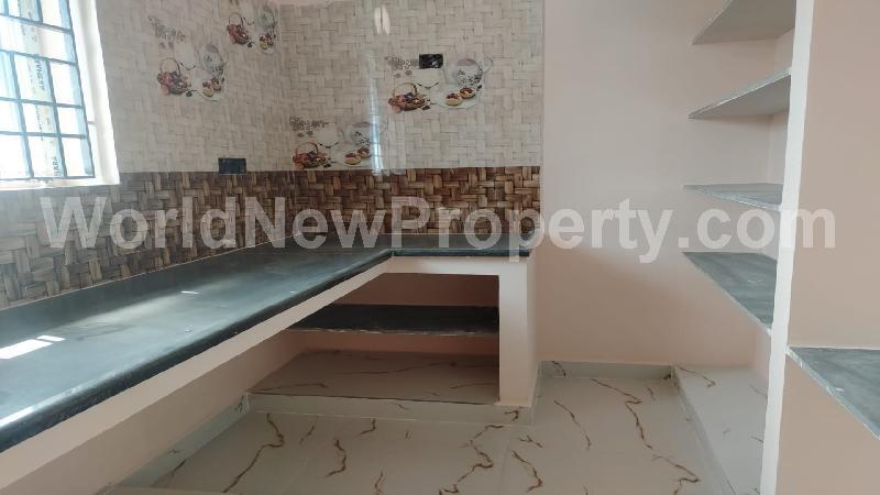 property near by Mandavelli, jegan real estate Mandavelli, Residental for Sell in Mandavelli