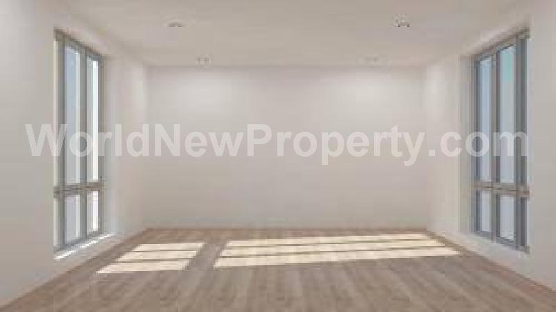 property near by Navalur, jegan real estate Navalur, Residental for Sell in Navalur