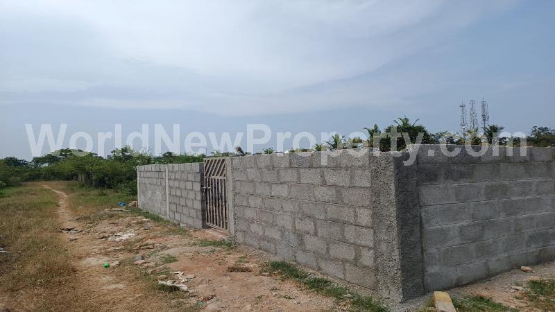property near by Akkarai, Abdul Rahman  real estate Akkarai, Land-Plots for Sell in Akkarai