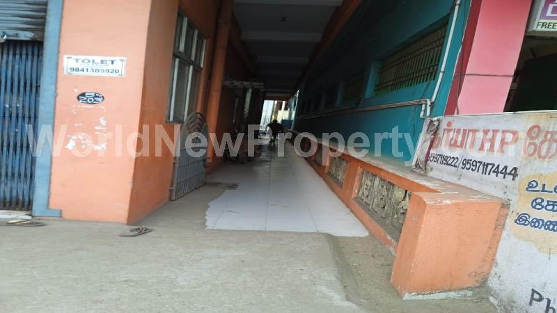property near by Singaperumal Koil, gnanamurthy  real estate Singaperumal Koil, Commercial for Rent in Singaperumal Koil