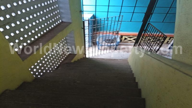 property near by Singaperumal Koil, gnanamurthy  real estate Singaperumal Koil, Commercial for Rent in Singaperumal Koil