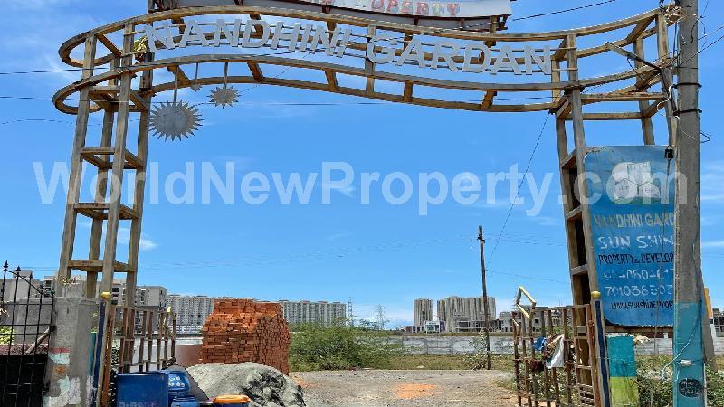 property near by Sithalapakkam, N.Maheshwaran real estate Sithalapakkam, Land-Plots for Sell in Sithalapakkam