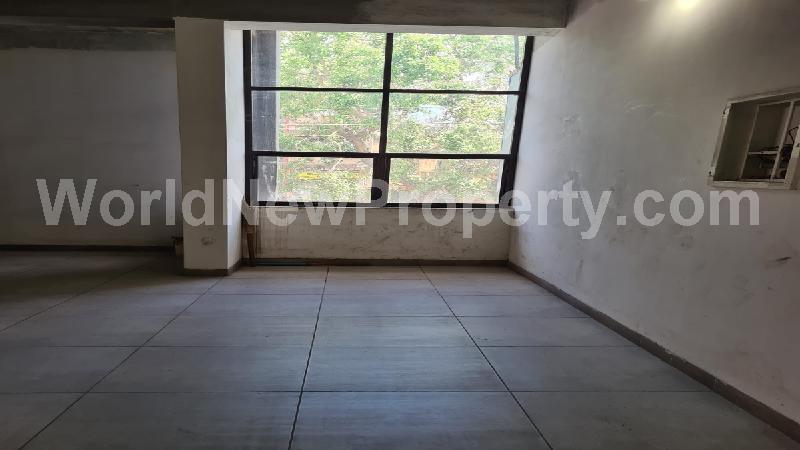 property near by , V.G.R. Lakshan  real estate , Commercial for Rent in 