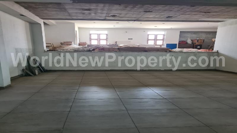 property near by , V.G.R. Lakshan  real estate , Commercial for Rent in 