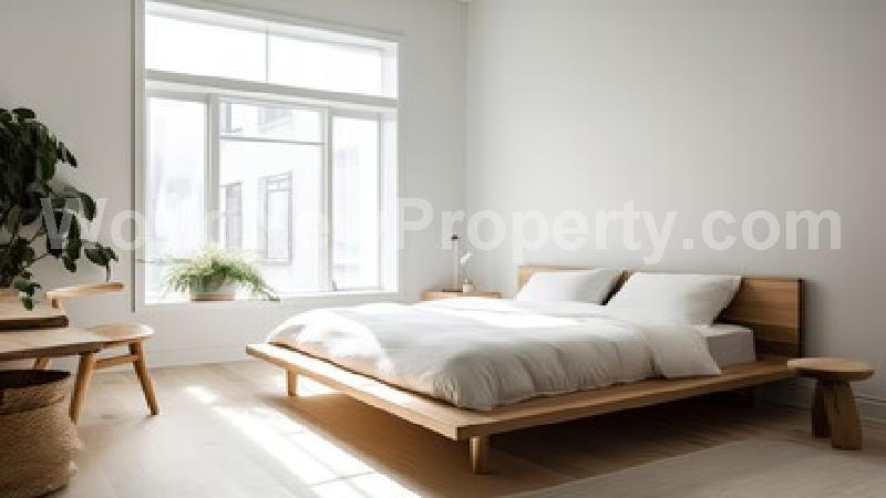 property near by Chromepet, jegan real estate Chromepet, Residental for Sell in Chromepet