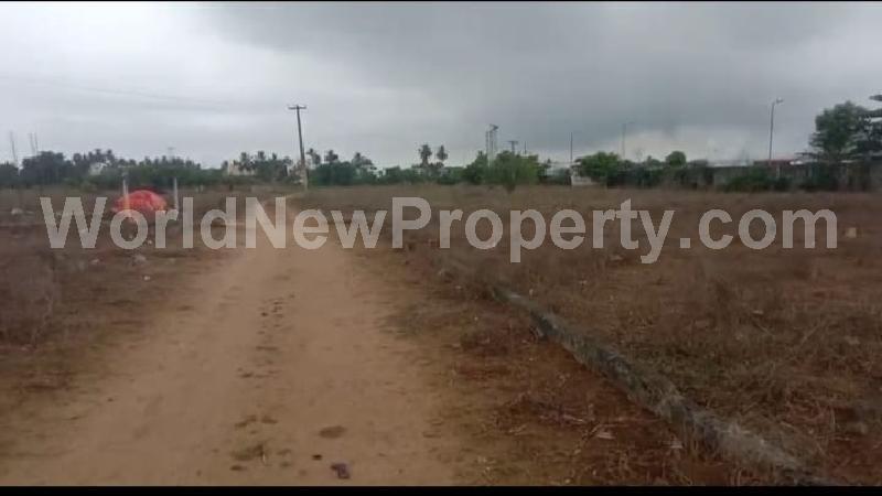 property near by , Suresh  real estate , Land-Plots for Sell in 