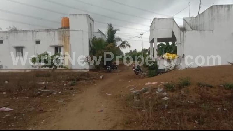 property near by , Suresh  real estate , Land-Plots for Sell in 