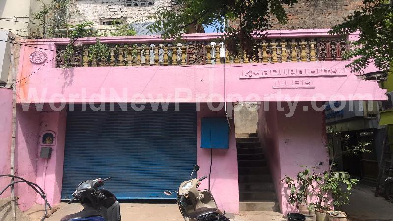 property near by , Bakthavachalam  real estate , Commercial for Rent in 