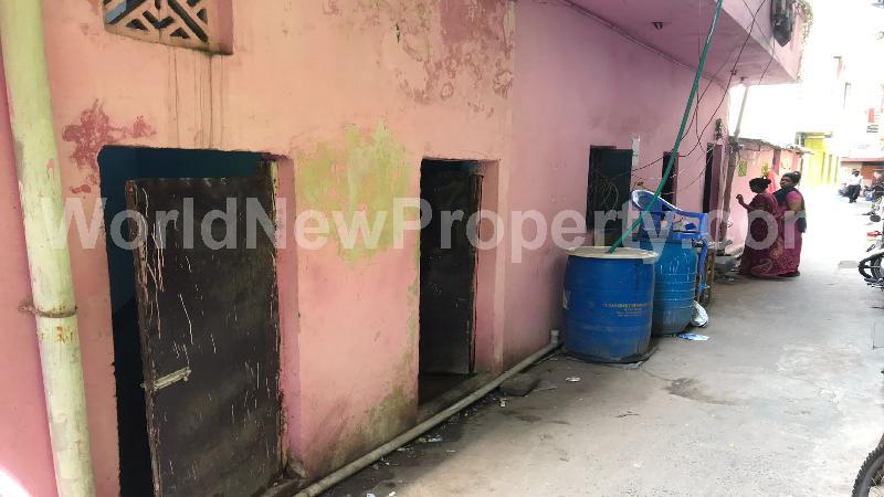 property near by , Bakthavachalam  real estate , Commercial for Rent in 