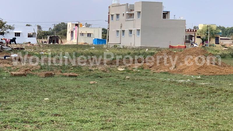 property near by Red Hills, murali Krishnan  real estate Red Hills, Land-Plots for Sell in Red Hills