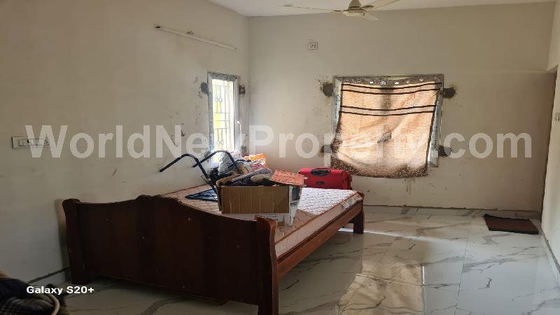 property near by Kundrathur, Madhuram  real estate Kundrathur, Residental for Sell in Kundrathur