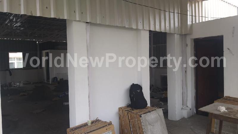 property near by Egmore, salim  real estate Egmore, Commercial for Rent in Egmore