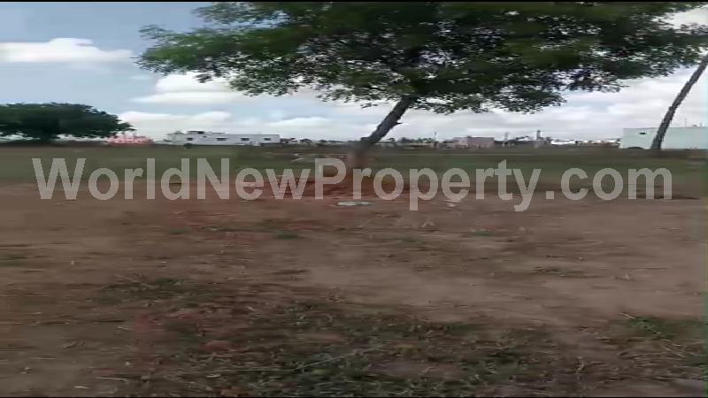 property near by , k. siva kumar  real estate , Land-Plots for Sell in 