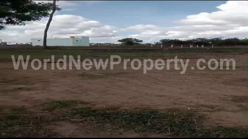 property near by , k. siva kumar  real estate , Land-Plots for Sell in 