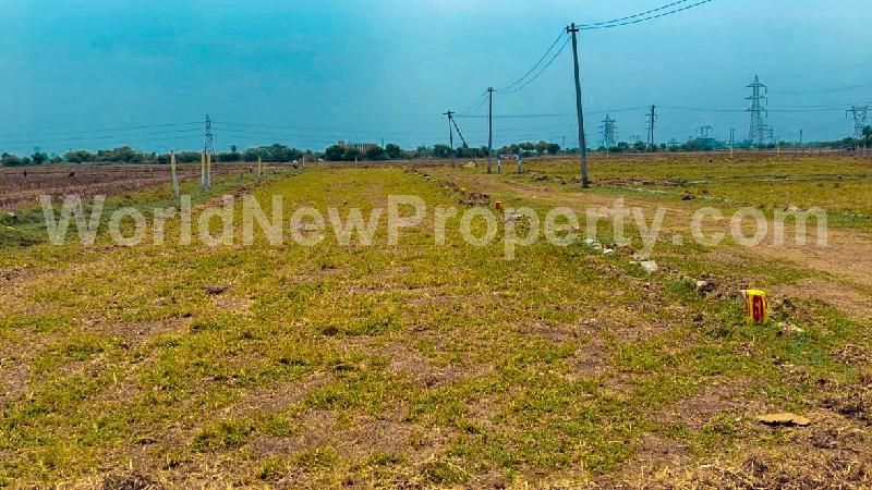 property near by , LOYAL VENTURES  real estate , Land-Plots for Sell in 