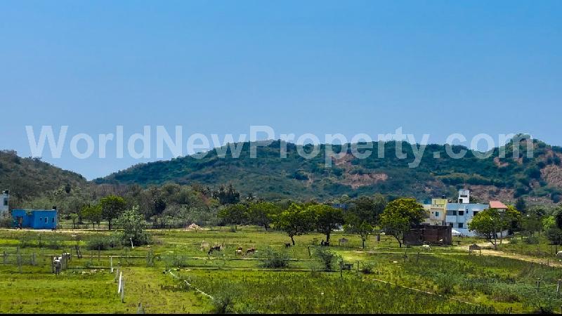 property near by , LOYAL VENTURES  real estate , Land-Plots for Sell in 